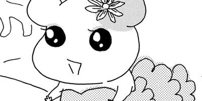 �������Ф󥨥Ӥ��� ����� 6