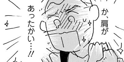 �������Ф󥨥Ӥ��� ����� 7