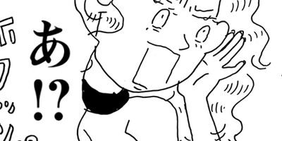 �������Ф󥨥Ӥ��� ����� 10