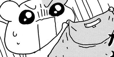 �������Ф󥨥Ӥ��� ����� 13