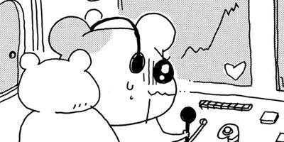 �������Ф󥨥Ӥ��� ����� 22