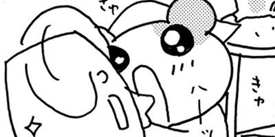 �������Ф󥨥Ӥ��� ����� 27