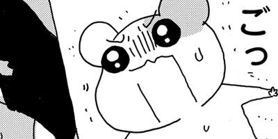 �������Ф󥨥Ӥ��� ����� 30