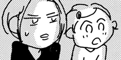 �������Ф󥨥Ӥ��� ����� 31