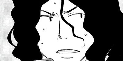 ����ʪ���갦�򤳤�� 1