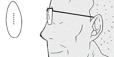 ����ʪ���갦�򤳤�� 3