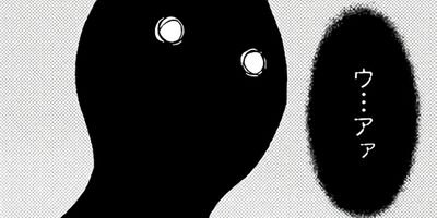 ����ʪ���갦�򤳤�� 9