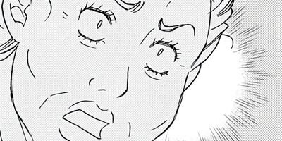 ����ʪ���갦�򤳤�� 16