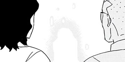 ����ʪ���갦�򤳤�� 20