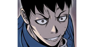 ����������ڥ��ƥ����� ��21�áڥե륫�顼��