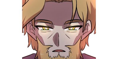 ͦ�԰����ץ��������ȡڥ��ƥ����� ��34�áڥե륫�顼��