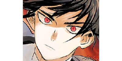 �Ⲧ���維�ر�����򤹤�ڥ��ƥ����� ��21�áڥե륫�顼��