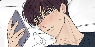 そうじゃないのに!~誤解から始まった恋~21話【フルカラー】