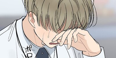 そうじゃないのに!~誤解から始まった恋~22話【フルカラー】