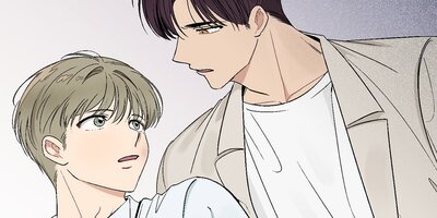 そうじゃないのに!~誤解から始まった恋~23話【フルカラー】