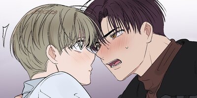そうじゃないのに!~誤解から始まった恋~26話【フルカラー】