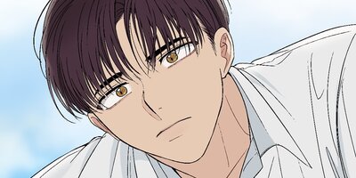 そうじゃないのに!~誤解から始まった恋~27話【フルカラー】