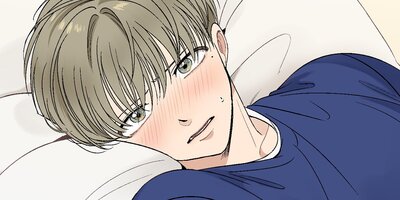 そうじゃないのに!~誤解から始まった恋~28話【フルカラー】