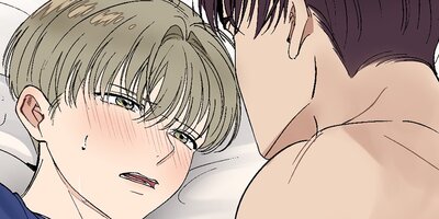 そうじゃないのに!~誤解から始まった恋~29話【フルカラー】