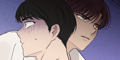 そうじゃないのに!~誤解から始まった恋~31話【フルカラー】