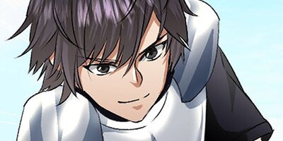 ̵�������ɰ�������������˴�δ�����Ω�������� ��1�áڥե륫�顼��