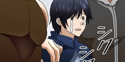 ̵�������ɰ�������������˴�δ�����Ω�������� ��2�áڥե륫�顼��