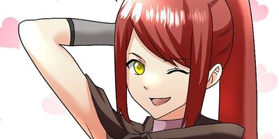 ̵�������ɰ�������������˴�δ�����Ω�������� ��3�áڥե륫�顼��