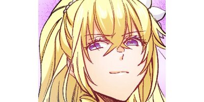 �ĥ�ǥ찭�����꡼�����åƤȼ¶��α�ƣ����Ȳ���ξ��Ӥ���ڥ��ƥ����� Chapter26�ڥե륫�顼��