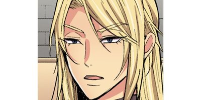 �������������ϥ�֤˸����������Ǥ��ڥ��ƥ����� Chapter31�ڥե륫�顼��