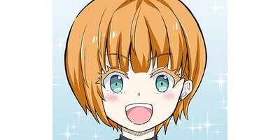 �����ĤȤ��� �����륭�꡼�����ڥ��ƥ����� ��9�áڥե륫�顼��