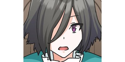 ���������ȥ쥤���ڥ��ƥ����� ��27�áڥե륫�顼��