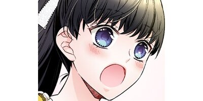 31���ܤΤ����͡ڥ��ƥ����� Chapter34�ڥե륫�顼��