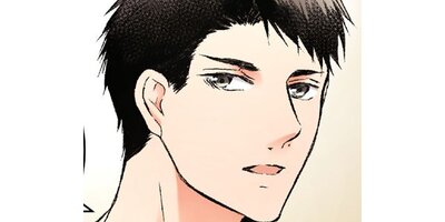SOTUS【タテスク】 Chapter23【フルカラー】