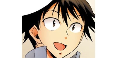この世界がゲームだと俺だけが知っている【タテスク】 Chapter35【フルカラー】