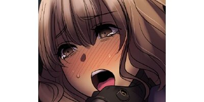 ���󥰡��ե���إ�ڥ��ƥ����� ��49�áڥե륫�顼��