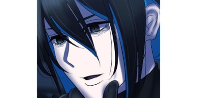 ���󥰡��ե���إ����ǯ���ǡۡڥ��ƥ����� ��49�áڥե륫�顼��