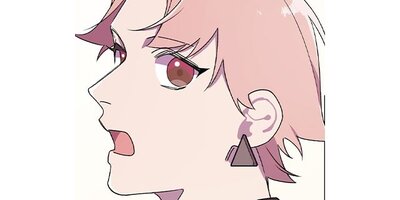 �ե���ƥ��������ڥ��ƥ����� ��16�áڥե륫�顼��