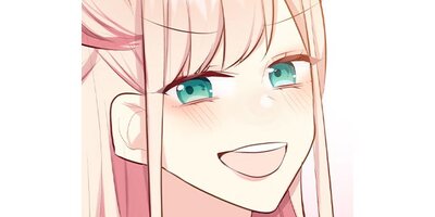 ��꡼���ڥ��ƥ����� ��46�áڥե륫�顼��