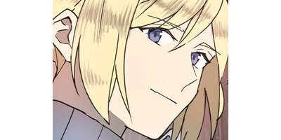 堕ちた聖騎士さまに贈るスペシャリテ 恋した人はご先祖さまの婚約者でした。【タテスク】 第28話【フルカラー】