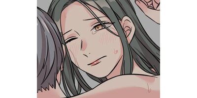 ��ߥ���Х��� �ޥ�ͧƱ�Τ��ⵤ�Υ���Х���äƤޤ��ڥ��ƥ����� ��18�� �Ĺ�ʤۤ���ľ�ʿ��Ρڥե륫�顼��