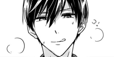 ǥ�ˡ��˻ҹ���ǥ������������56��