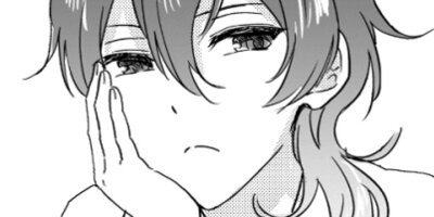 ǥ�ˡ��˻ҹ���ǥ������������58��