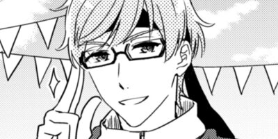 ǥ�ˡ��˻ҹ���ǥ������������59��