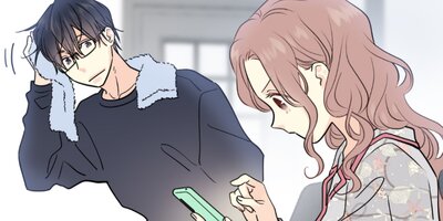 �������ޡ�������ޤ���ޤ��� 52�ڥե륫�顼��