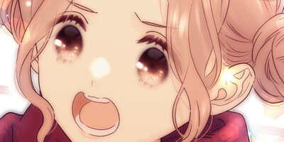 �������ޡ�������ޤ���ޤ��� 54�ڥե륫�顼��