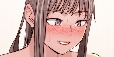 �ɤ��餫���٤ȸ���줿�顣 125�ڥե륫�顼��