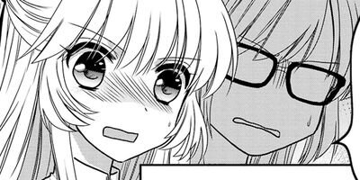 �䤬���������郎�ҥ�����ʺ� ��������ޱ�Ĺ��� 1