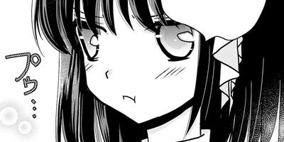 �䤬���������郎�ҥ�����ʺ� ��������ޱ�Ĺ��� 3