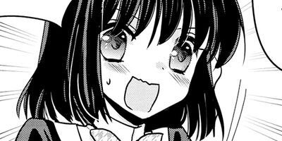 �䤬���������郎�ҥ�����ʺ� ��������ޱ�Ĺ��� 4