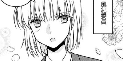 �䤬���������郎�ҥ�����ʺ� ��������ޱ�Ĺ��� 5